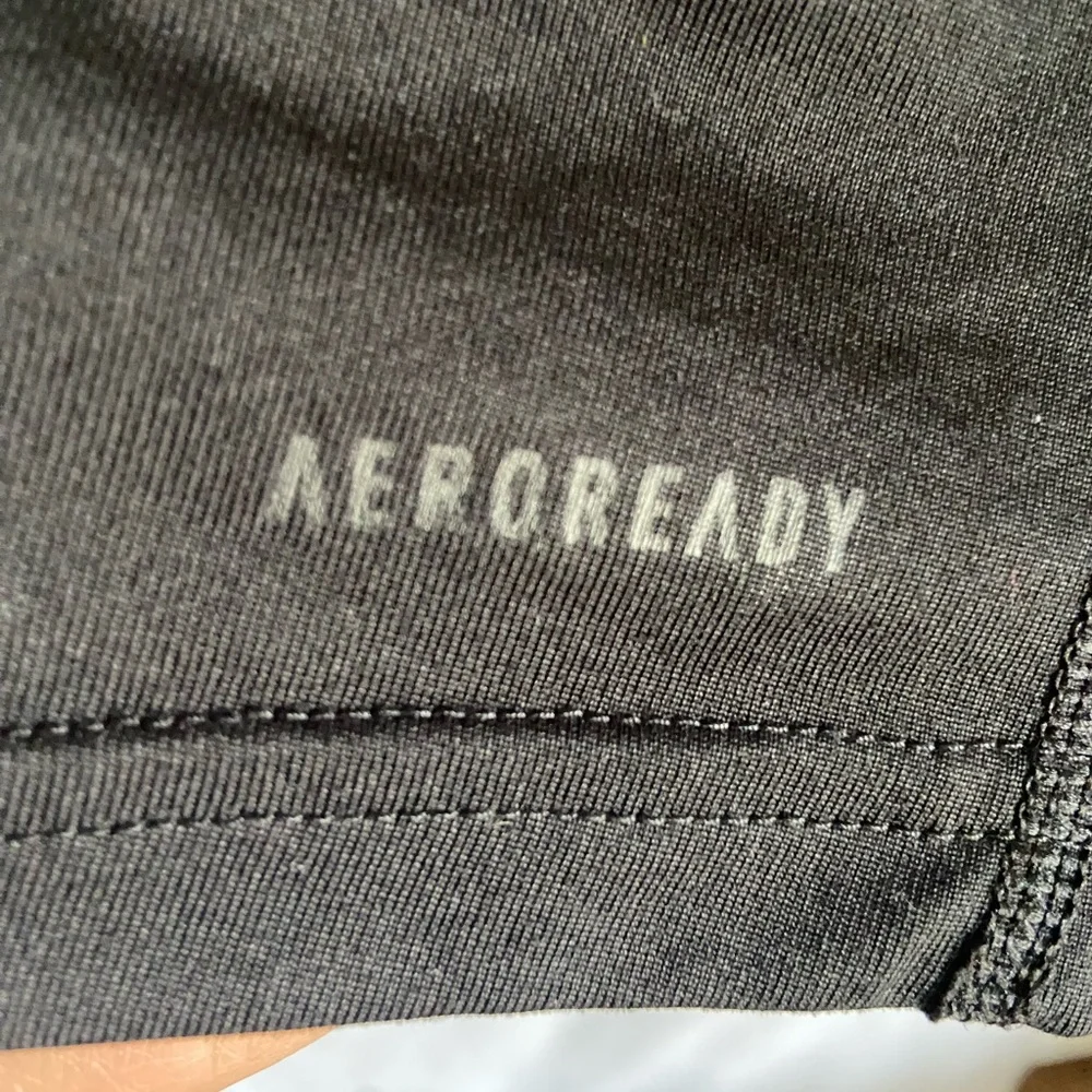 Adidas CREATOR TEE shirt Size XL/TG